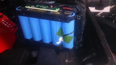 2016-11-15 09.38.22.jpg