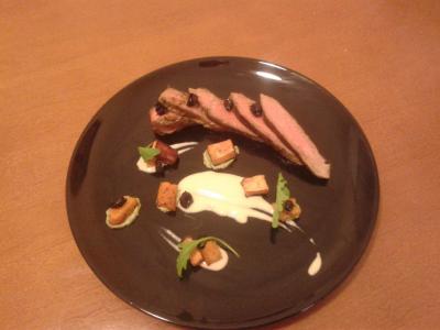 Steak tahini sauce zhoug butter.jpg