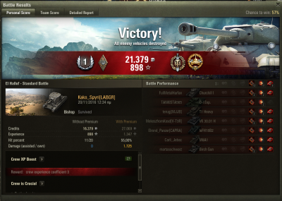 Καταγραφή BISHOP 2.PNG