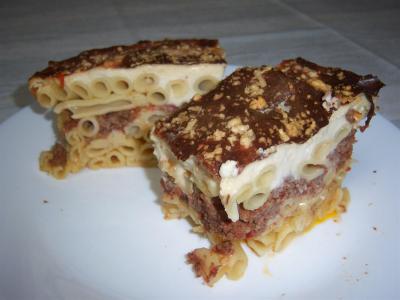 100_3334 (1632 x 1224).jpg