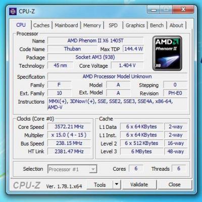 AMD Athlon II X4 - Zosma core - fully Unlocked.jpg