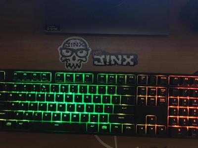 Coolermaster_MasterKeyPro_L.jpg