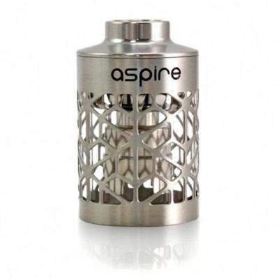 aspire-atlantis-replacement-tank-with-hollowed-out-sleeve_014.jpg