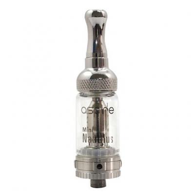 aspire-mini-nautilus-(bvc)-by-eigate_1.jpg