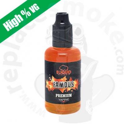 eliquid-france-famous-50ml_highvg.jpg