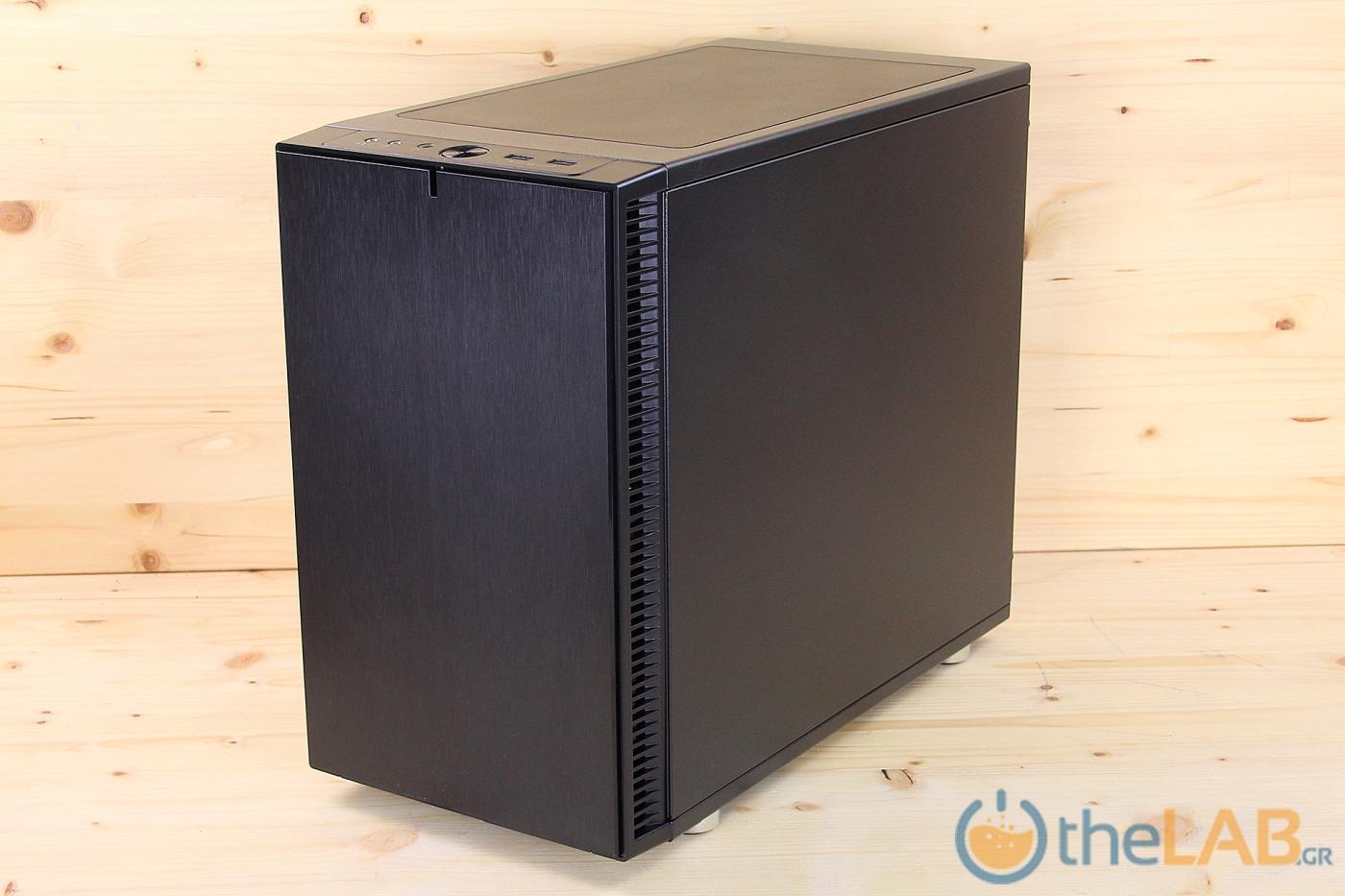 fractal_design_define_nano_s_mini itx_case_review_exterior_image007.jpg