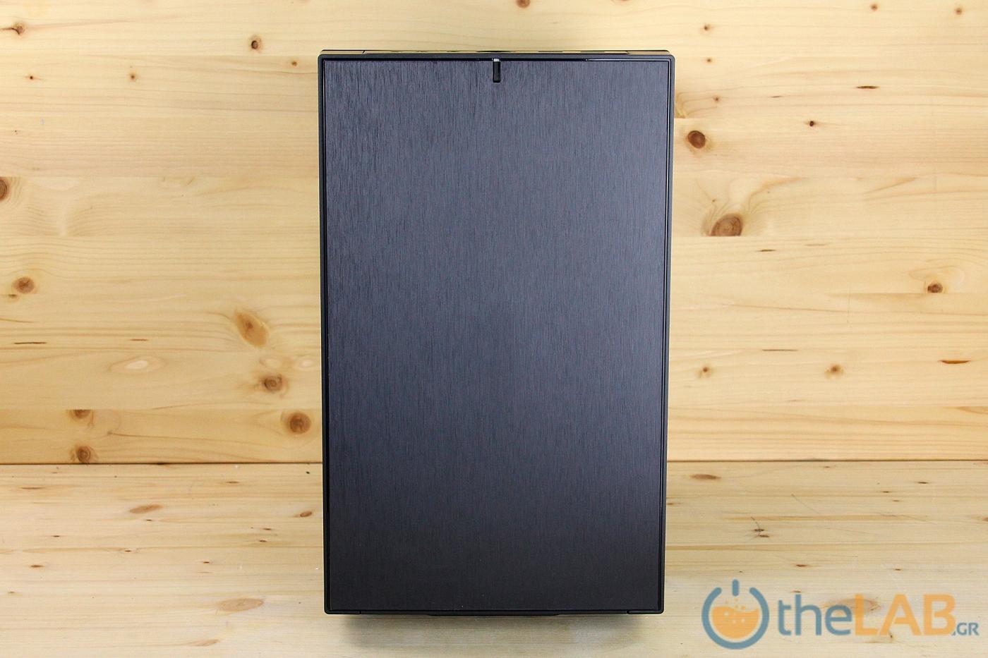 fractal_design_define_nano_s_mini itx_case_review_exterior_image008.jpg