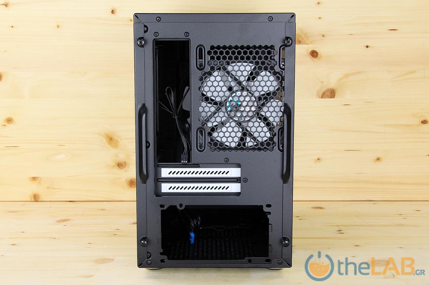 fractal_design_define_nano_s_mini itx_case_review_exterior_image013.jpg