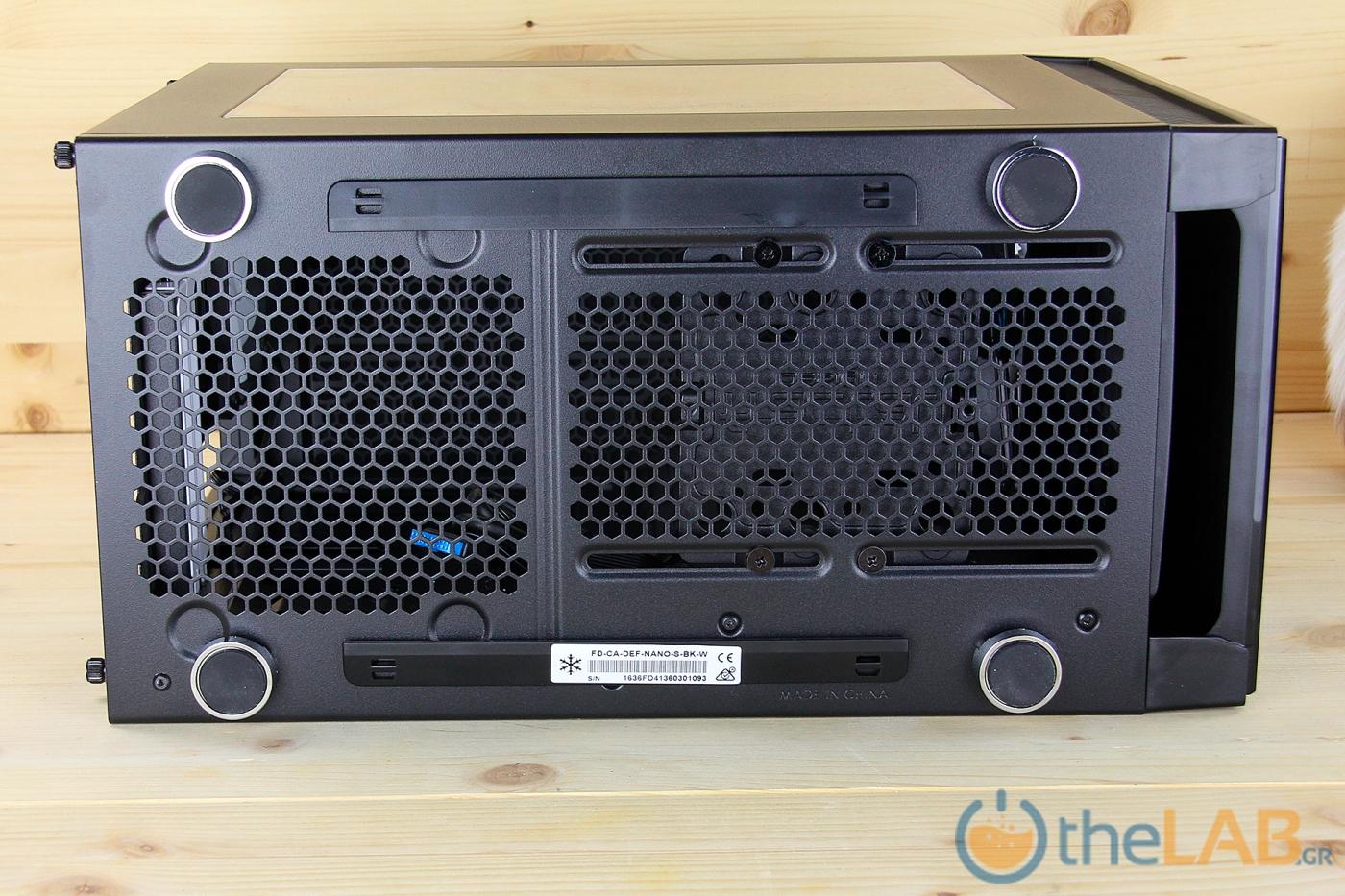fractal_design_define_nano_s_mini itx_case_review_exterior_image020.jpg