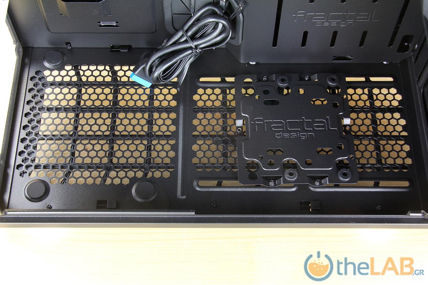 fractal-design-define-nano-s-miniitx-case-review-interior-image001.jpg