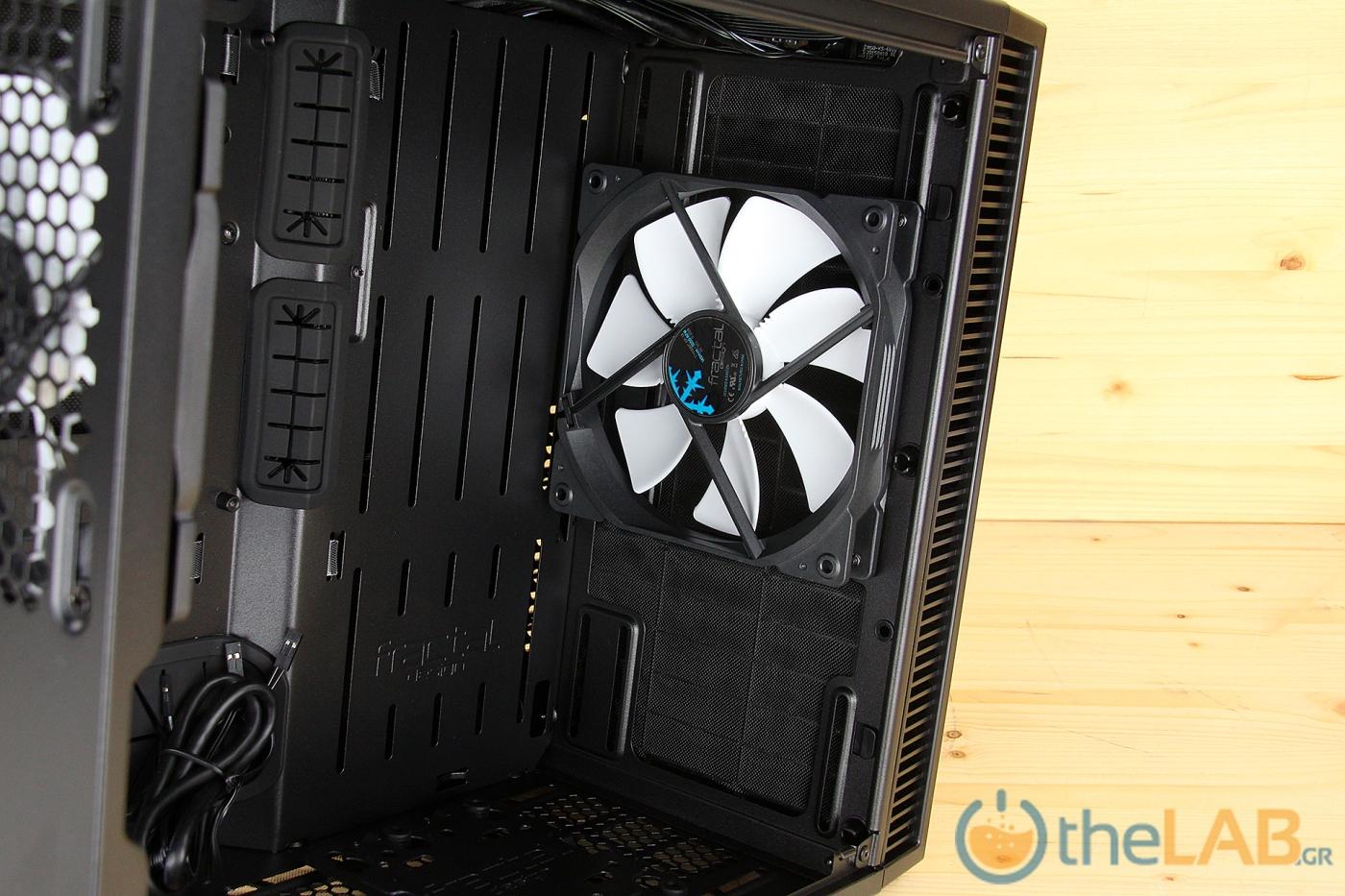 fractal_design_define_nano_s_mini itx_case_review_interior_image002.jpg