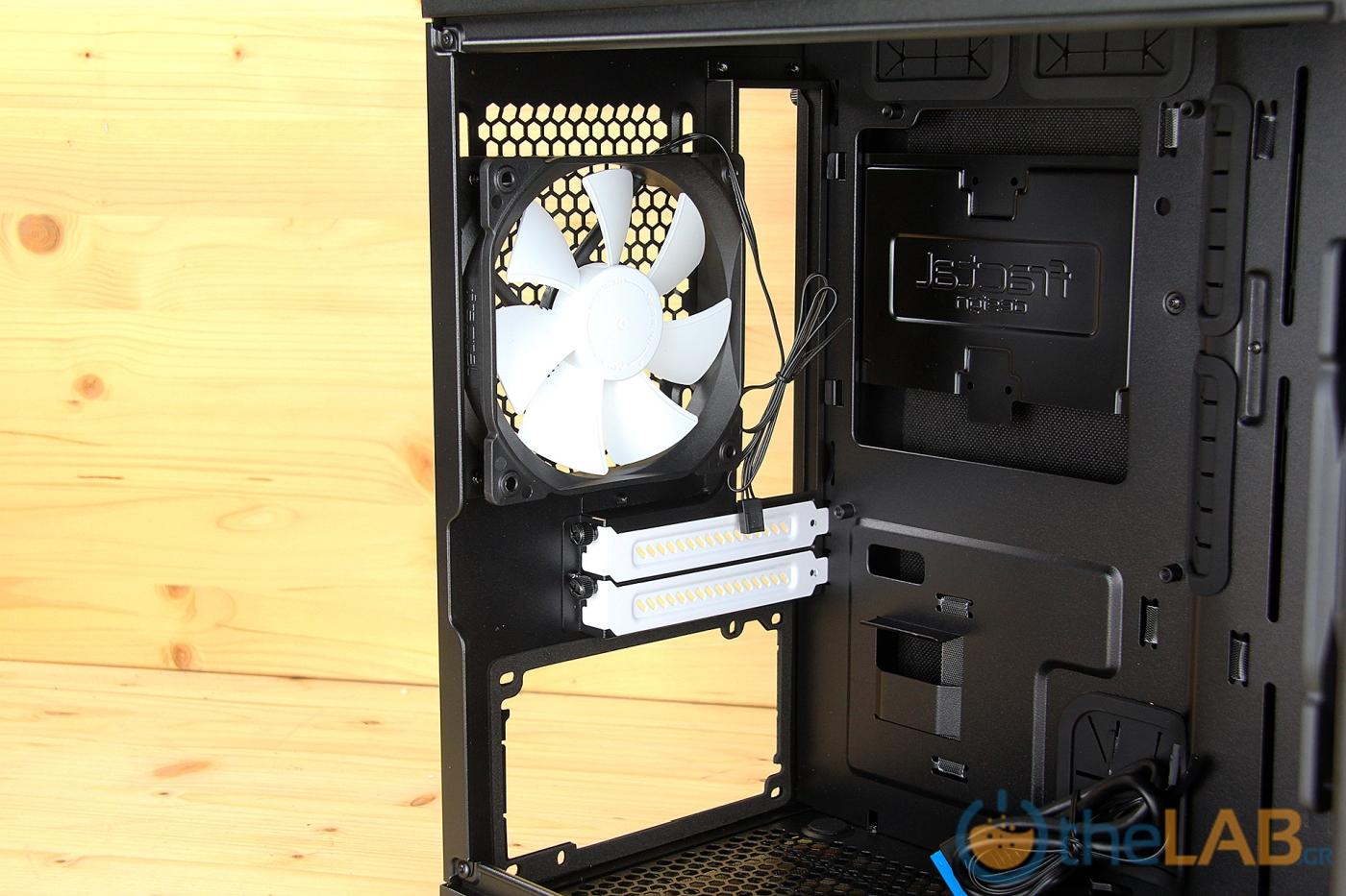 fractal_design_define_nano_s_mini itx_case_review_interior_image005.jpg