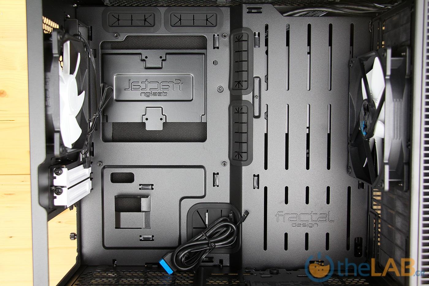 fractal_design_define_nano_s_mini itx_case_review_interior_image006.jpg