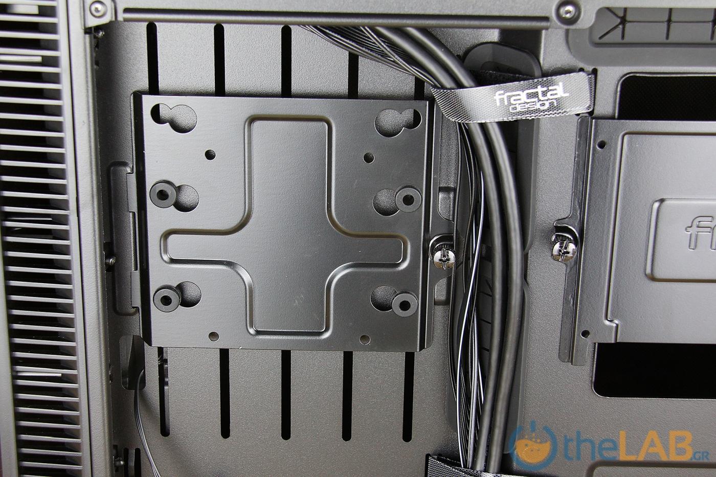 fractal_design_define_nano_s_mini itx_case_review_interior_image013.jpg