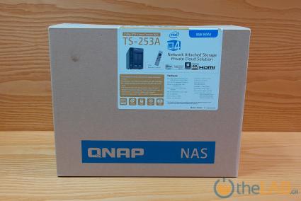 Qnap-TS-253A-8G-review-nas-image001.jpg