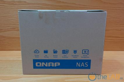 Qnap-TS-253A-8G-review-nas-image002.jpg