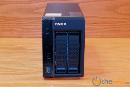 Qnap-TS-253A-8G-review-nas-image003.jpg