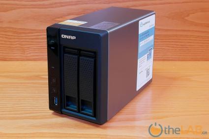 Qnap-TS-253A-8G-review-nas-image004.jpg