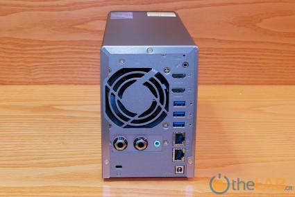 Qnap-TS-253A-8G-review-nas-image005.jpg