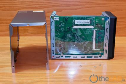 Qnap-TS-253A-8G-review-nas-image006.jpg