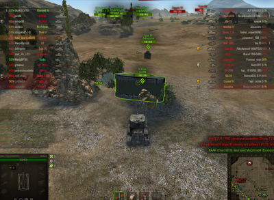 Καταγραφή SHIELD.PNG