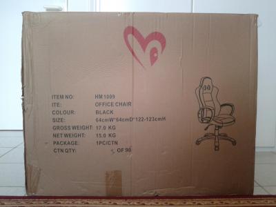 2016-12-06 10.20.07.jpg