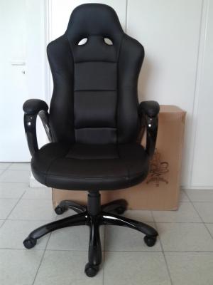 2016-12-06 11.07.03.jpg