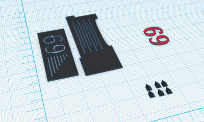 Στιγμιότυπο από 2016-12-09 15-16-03.png