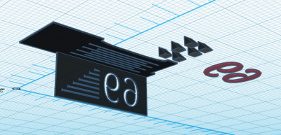 Στιγμιότυπο από 2016-12-09 15-17-54.png