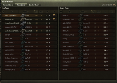 Καταγραφή BISHOP M2.PNG