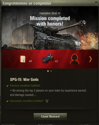 Καταγραφή BISHOP M3.PNG