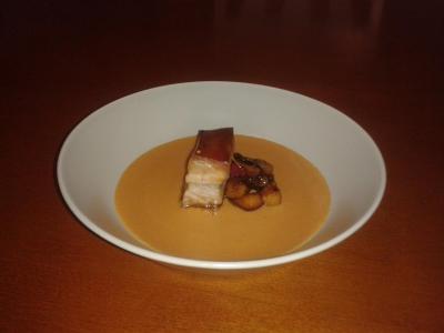 Pork Belly, apples, sweetpotato walnut.jpg
