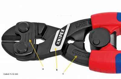 Knipex CoBolt  7132200    V-02.png