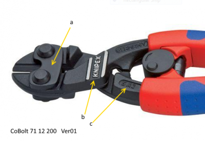 Knipex CoBolt  7112200   (V-1).png