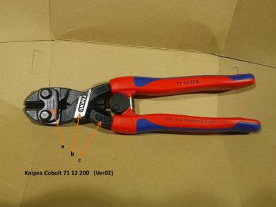 Knipex CoBolt 71 12 200 (ver2)_res.jpg