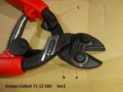 Knipex CoBolt 71 12 200 (ver2)-large.jpg