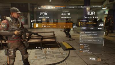 Tom Clancy's The Division™2016-12-17-11-9-32.jpg