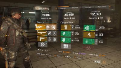Tom Clancy's The Division™2016-12-17-23-51-55.jpg