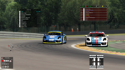 Screenshot 2016-12-22 19.55.28.png