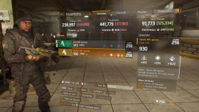 Tom Clancy's The Division™2016-12-24-13-2-37.jpg