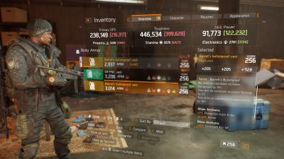 Tom Clancy's The Division™2016-12-26-13-32-52.jpg