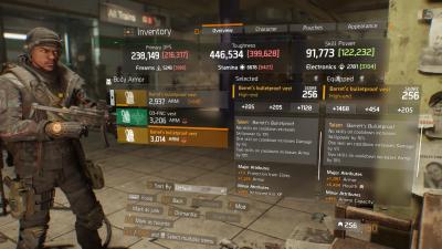 Tom Clancy's The Division™2016-12-26-13-52-33.jpg