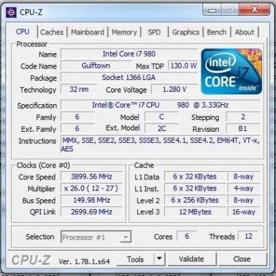 cpu-z.jpg
