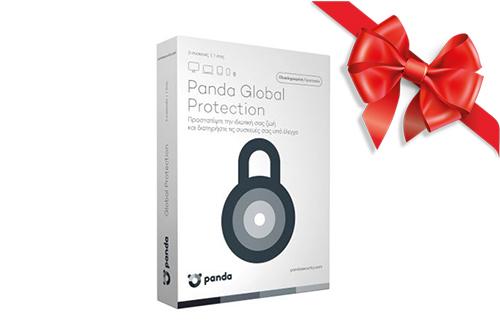 panda global protection.JPG