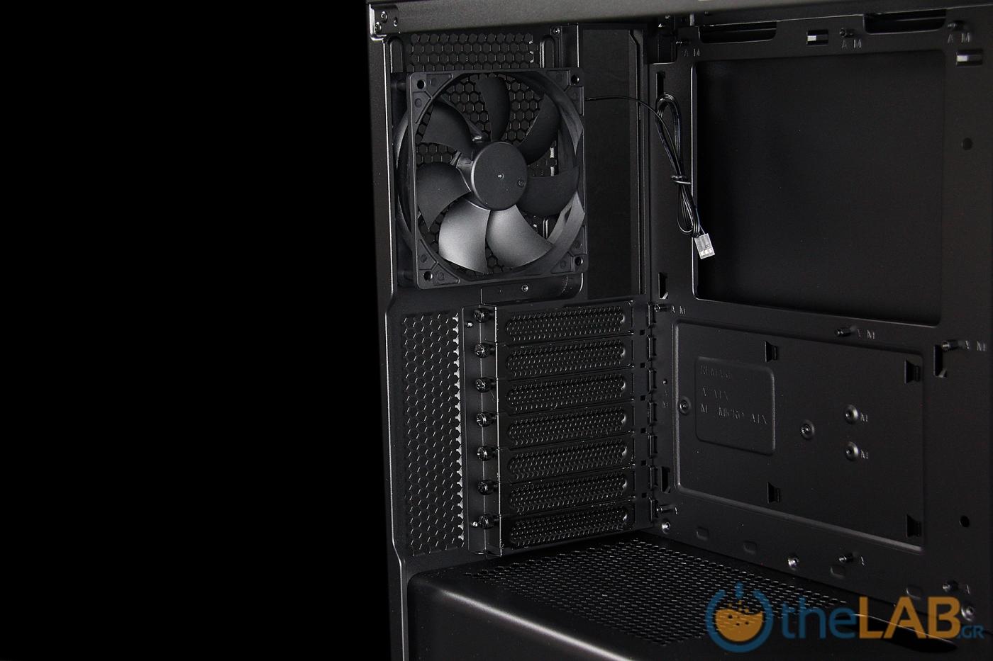 corsair_carbide_270r_interior_case_review_image010.jpg