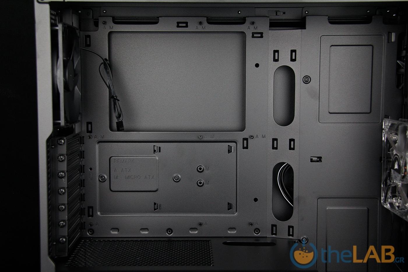 corsair_carbide_270r_interior_case_review_image012.jpg