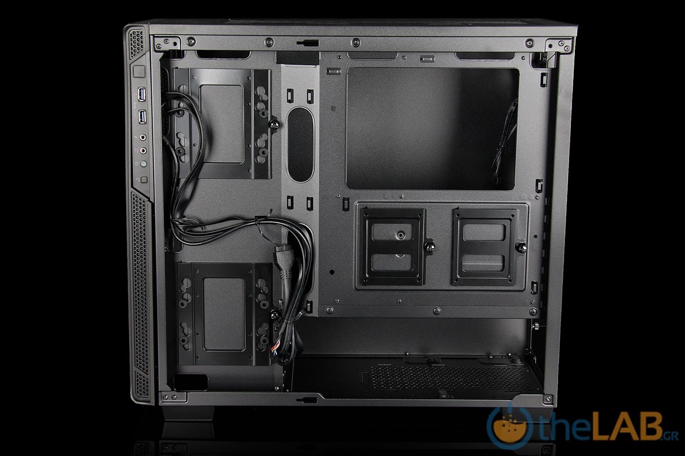 corsair_carbide_270r_interior_case_review_image013.jpg