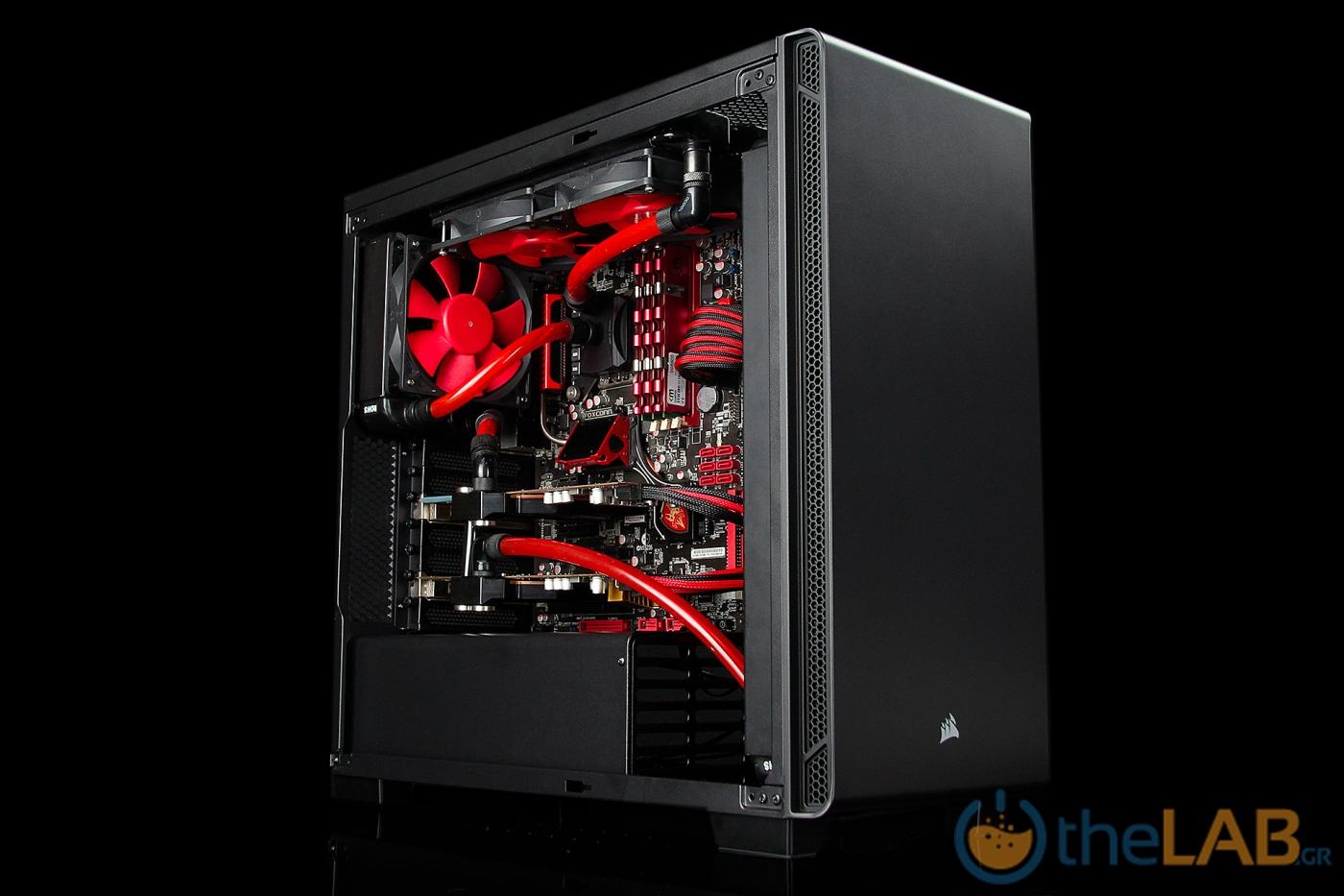 corsair-carbide-270r-watercooling-installation-triple-radiator-120mm-240mm-360mm-case-review-image001.jpg