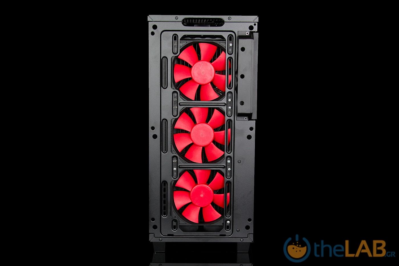 corsair_carbide_270r_watercooling_installation_triple_radiator_120mm_240mm_360mm_case_review_image002.jpg