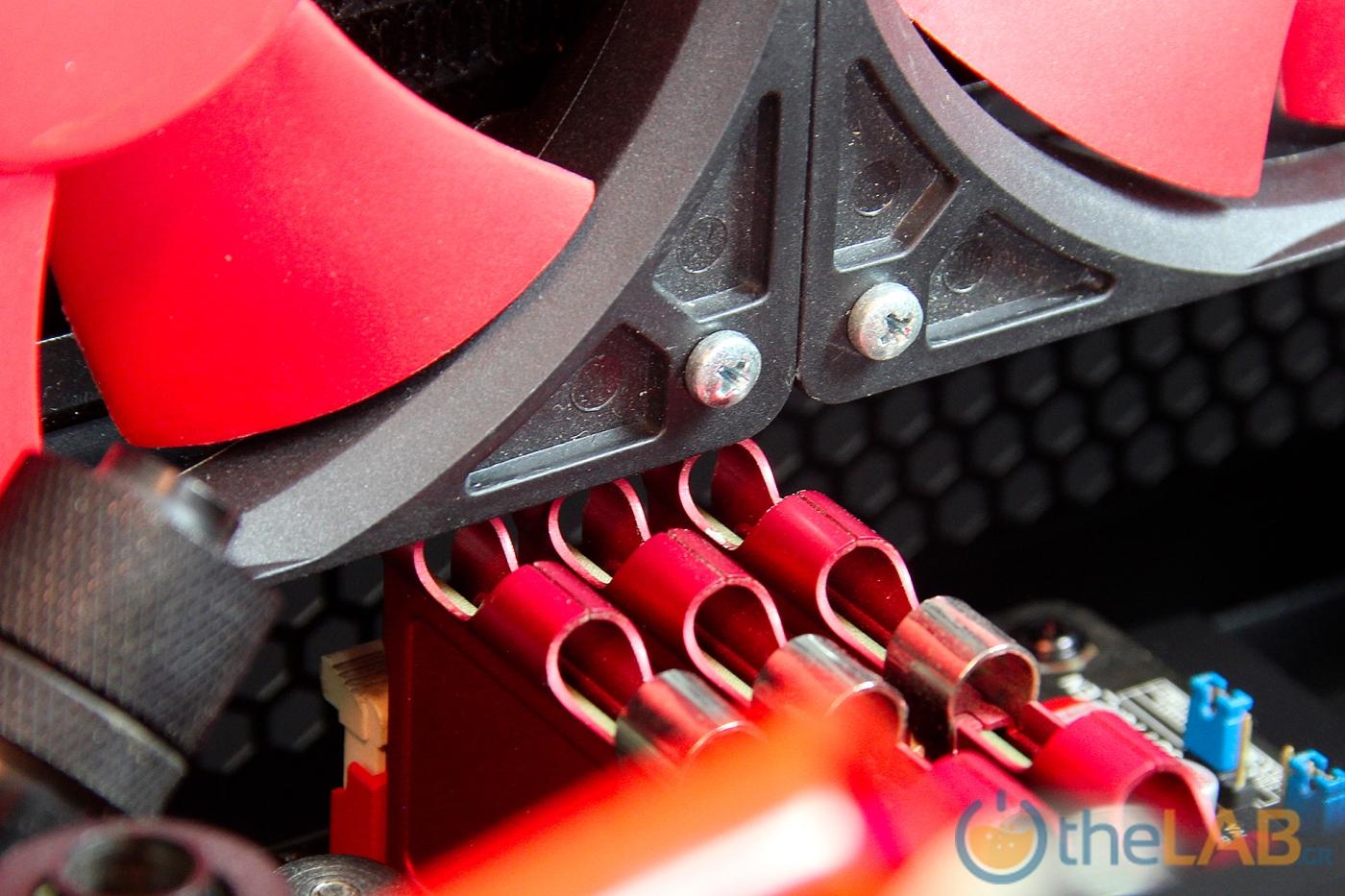 corsair_carbide_270r_watercooling_installation_triple_radiator_120mm_240mm_360mm_case_review_image004.jpg